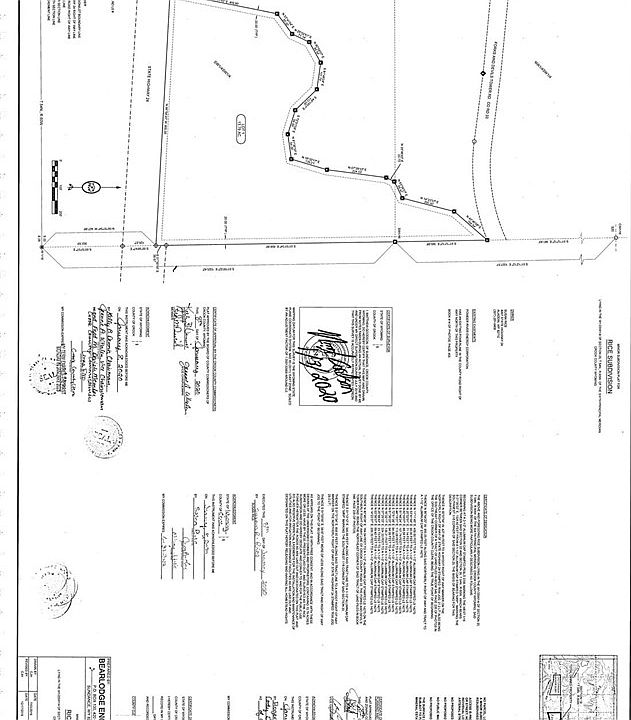2nd image of State Highway 24