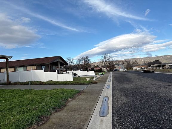 5th image of 2810 Browning Ct