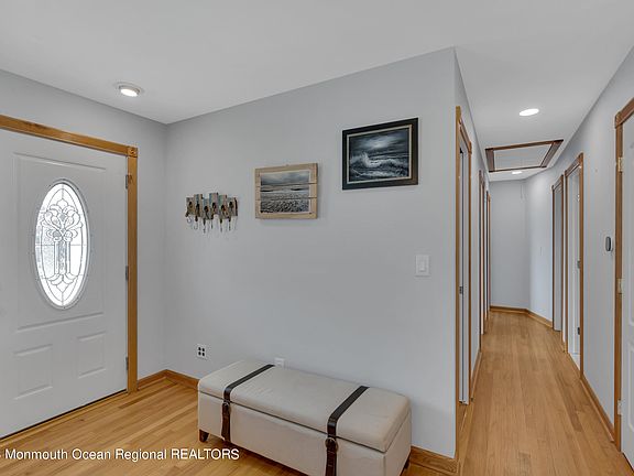 5th image of 1119 Ruby Drive