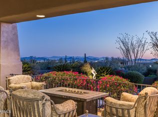 10040 E Happy Valley Rd UNIT 15, Scottsdale, AZ 85255