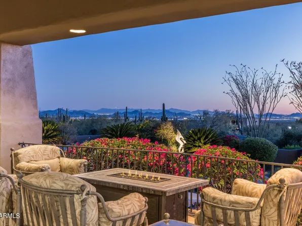 10040 E HAPPY VALLEY Road #15, Scottsdale, AZ 85255