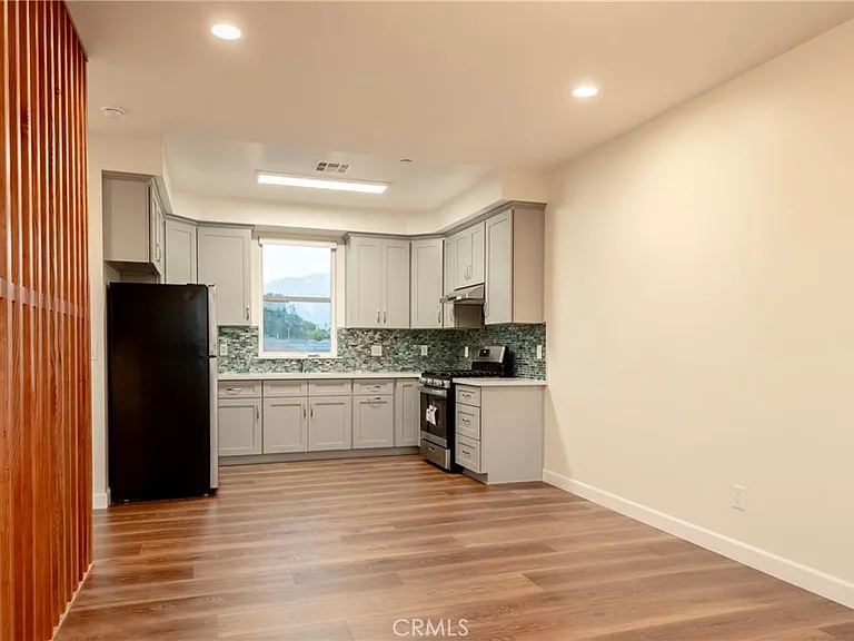 5922 Encinita Ave #C — Photo 5