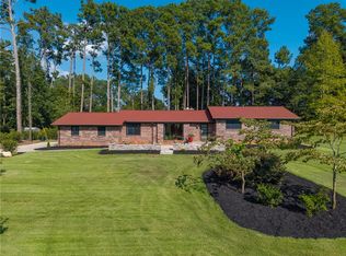 503 Ploma Dr, Seneca, SC 29678