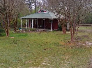 42 Dearborn Rd, North, SC 29112