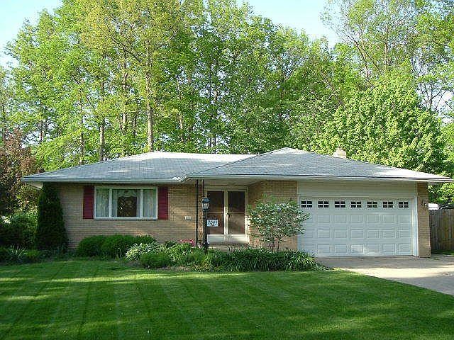 1st image of 7045 E Jefferson Dr
