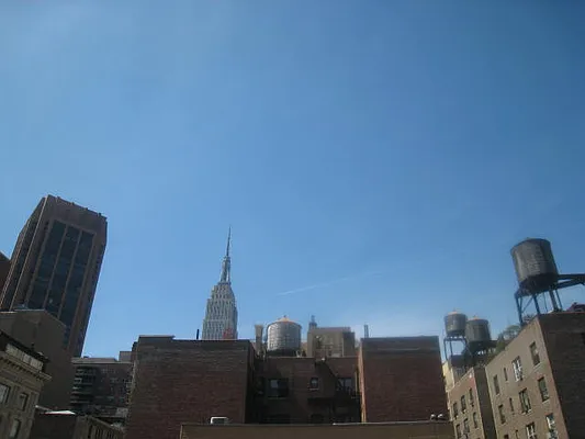 Rented by City Connections Realty | media 10