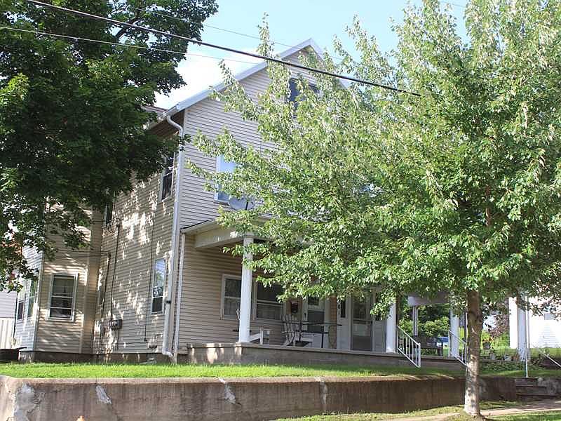 2nd image of 401 Maryland Ave