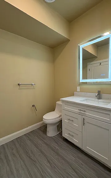 255 Washington Ave #36 — Photo 20