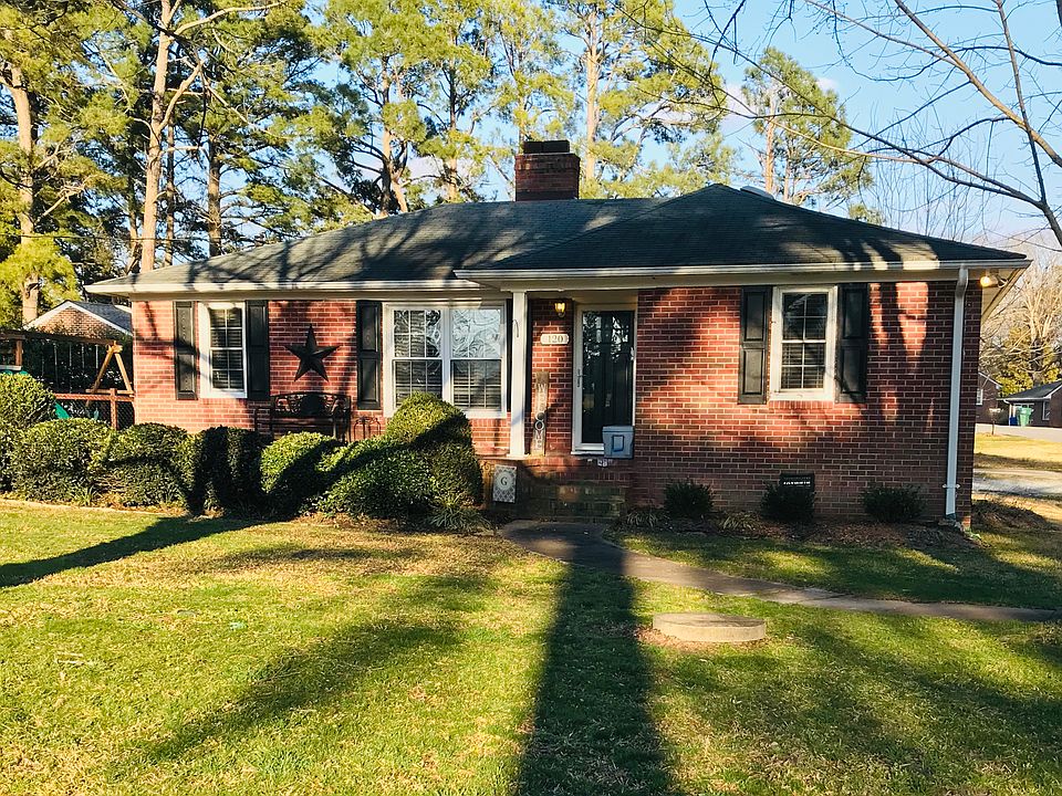 120 Manning Rd, Suffolk, VA 23434 Zillow