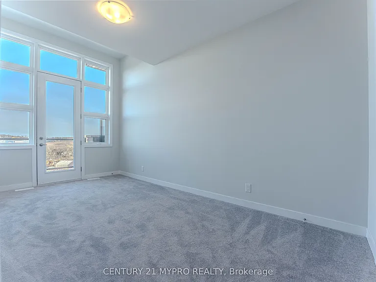 49 Freeman Williams St — Photo 26