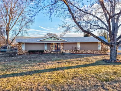 1 Old Orchard Ln, Streator, IL, 61364