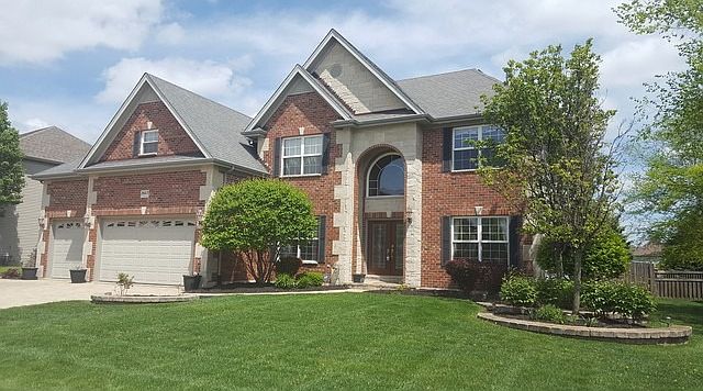 1st image of 26013 W Whispering Woods Cir