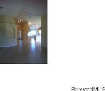 2nd image of 6907 Owen Dr
