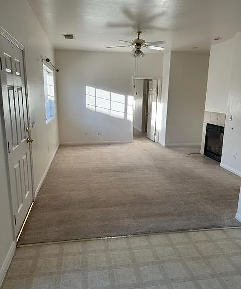 513 Yellow Meadow Ct #A — Photo 9