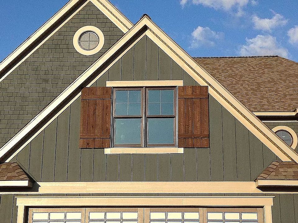 1st image of 8050 Summerwood Ct