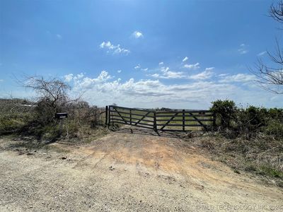 24372 Montgomery Rd, Boynton, OK, 74422