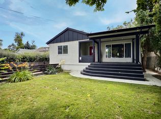 327 Royal Ave, Kamloops, BC V2B3P6