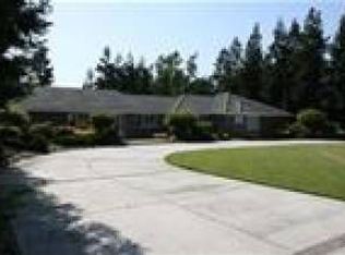 21427 N Ray Rd, Lodi, CA 95242