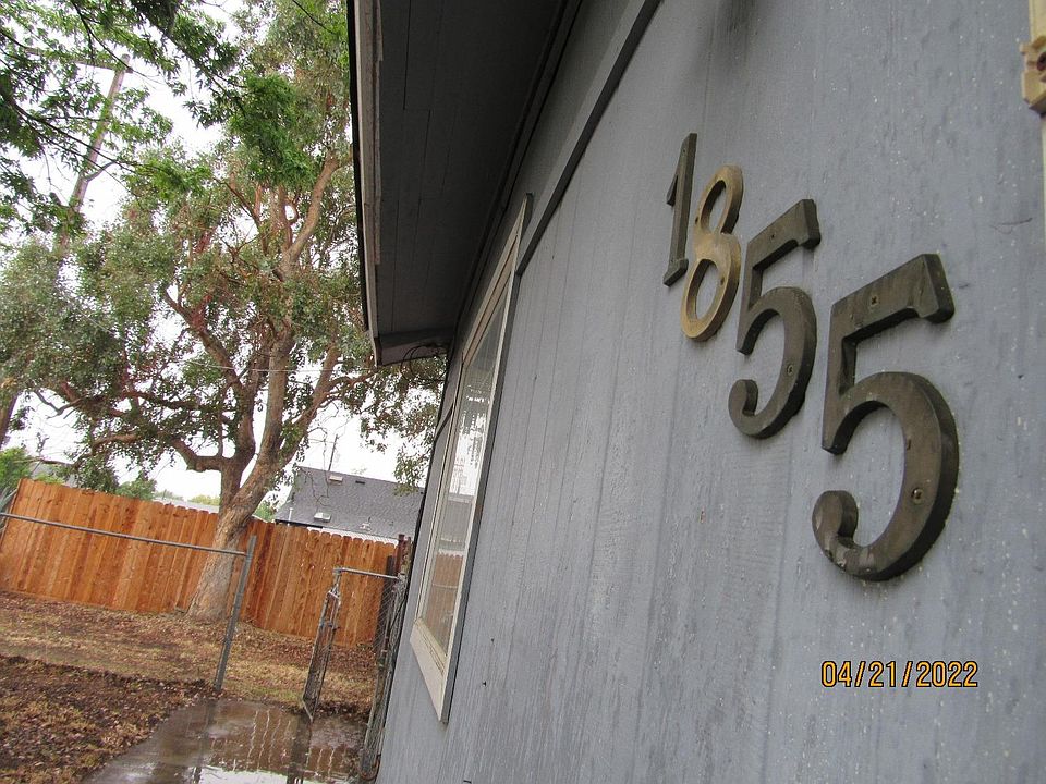 1855 Rainbow Ln, Modesto, CA 95351 Zillow