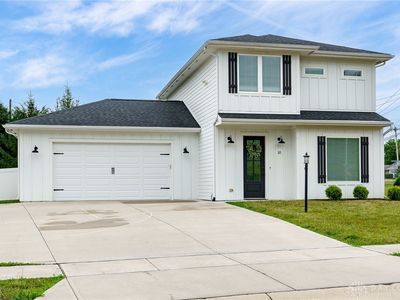 10 Juanita Ct, Springboro, OH, 45066