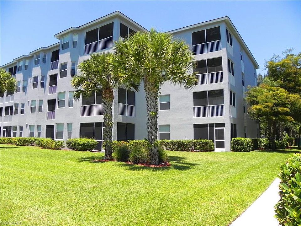 1st image of 16655 Lake Circle Dr APT 811