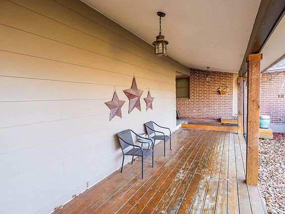 4th image of 1406 Northfield Park Blvd