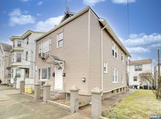 106-108 E 23rd St, Paterson, NJ 07514