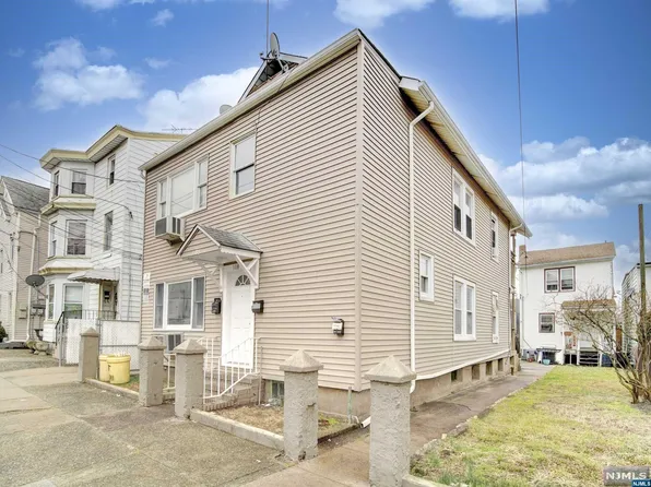 106-108 E 23rd St, Paterson, NJ 07514