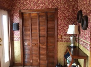 3810 Leland Rd, Laingsburg, MI 48848