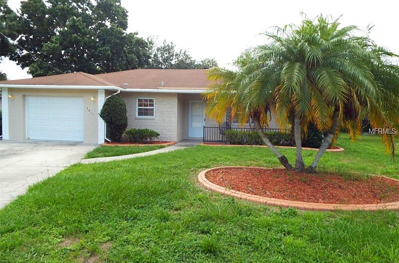 1st image of 3611 Asbury Pl