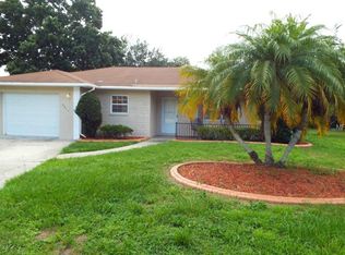 3611 Asbury Pl, Sarasota, FL 34232