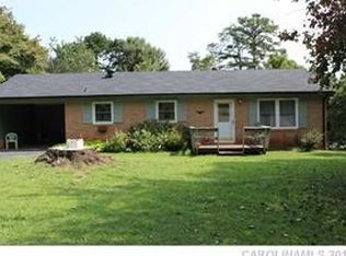 105 Christopher Ave, Mount Holly, NC 28120