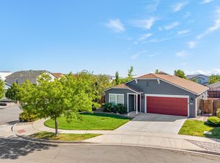 8930 Convair Way, Reno, NV 89506