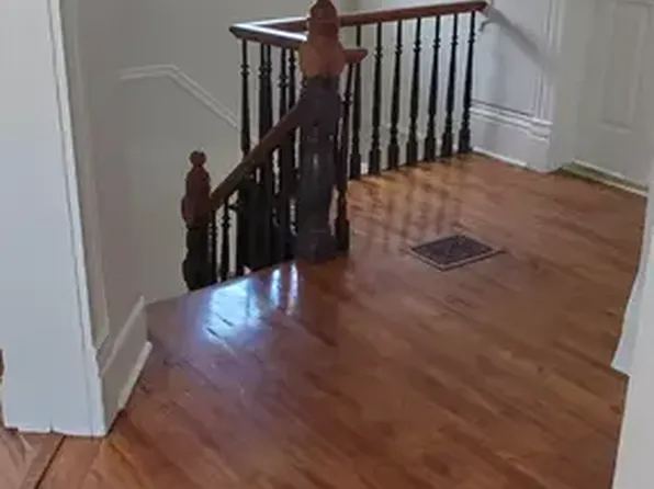 19 Albert St N #3, Orillia, ON L3V 5J9