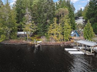 1894 Lakewood Rd, Cowichan Valley, BC V0R 2W5