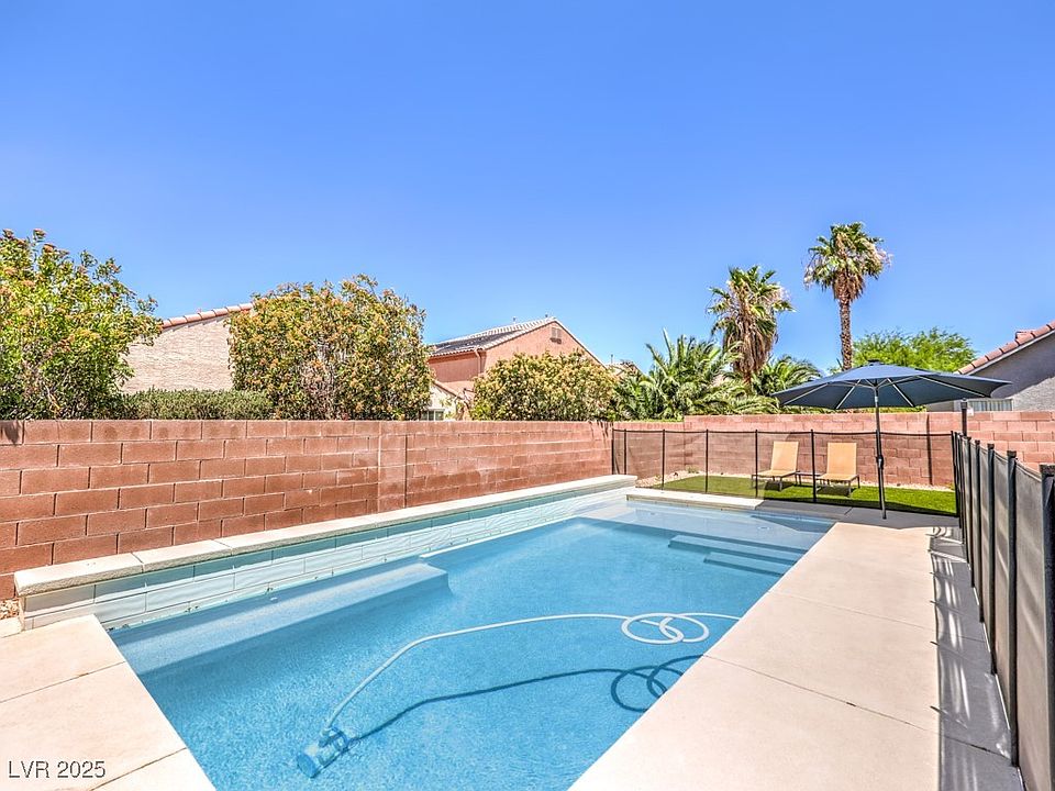 1st image of 783 Rise Canyon Dr