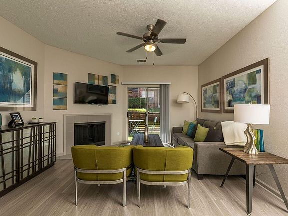 4th image of 18949 Marsh Ln APT 1312