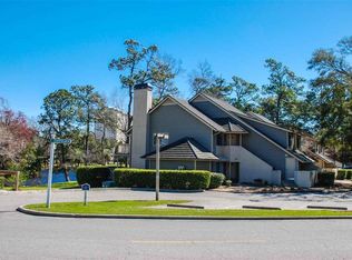 175 Saint Clears Way #23, Myrtle Beach, SC 29572