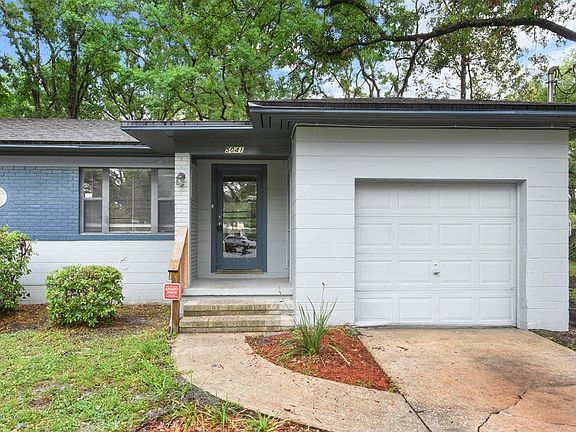 4th image of 5041 Lida Ct