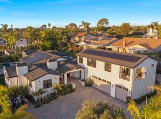 1170 Chinquapin Ave, Carlsbad, CA 92008