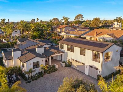 1170 Chinquapin Ave, Carlsbad, CA, 92008