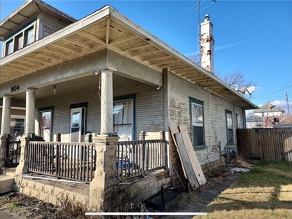 3rd image of this home