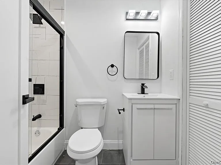 101 Thurton Pl #1 — Photo 15