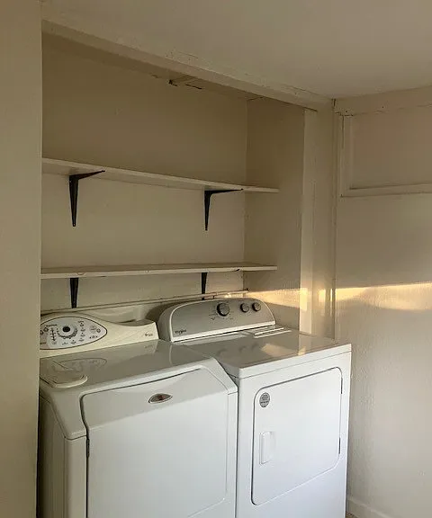 129 N Alarcon St #2 — Photo 16