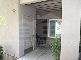 9450 E Becker Ln APT 1085A, Scottsdale, AZ 85260