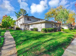 361 N 1st St APT 3, Campbell, CA 95008