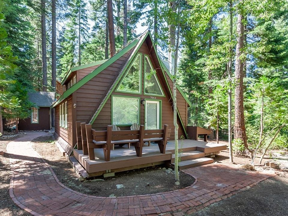 1st image of 7064 8th Ave