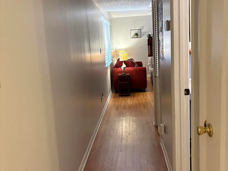 10174 Beach Dr SW #1107 — Photo 10