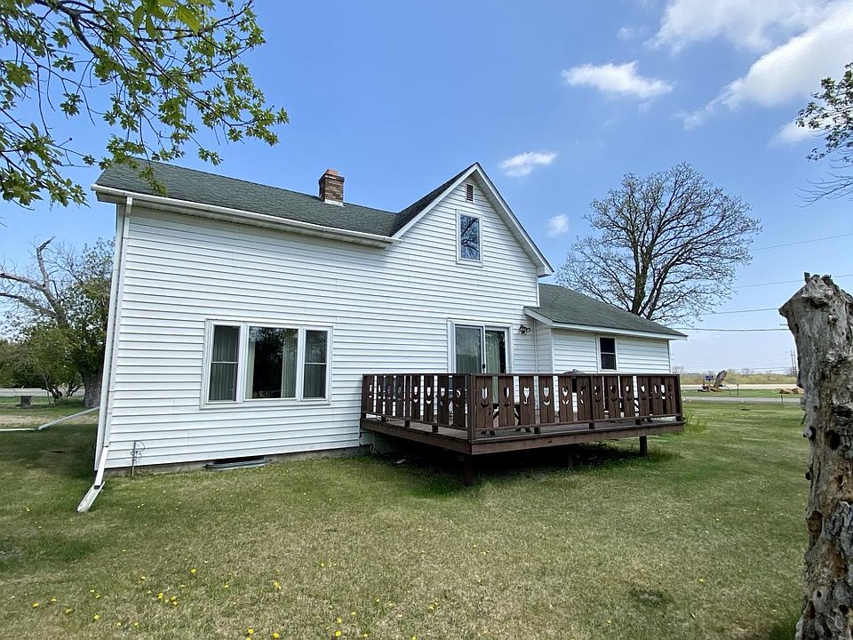 1st image of 25296 S Melissa Dr
