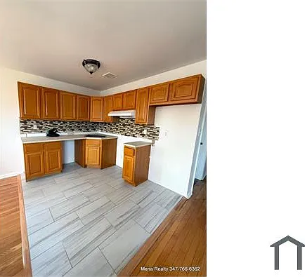 3 bed, $3,373 — Photo 2